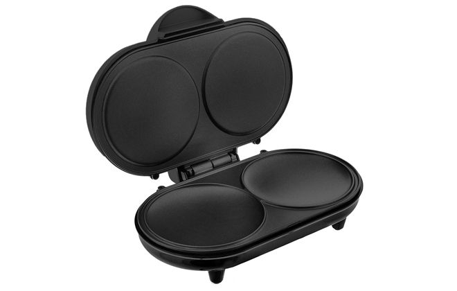 Orion OR PCMO1 Orion OR PCMO1