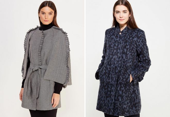 пальто banana republic пальто banana republic