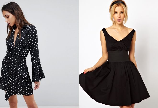 платье для фигуры треугольник платье для фигуры треугольник