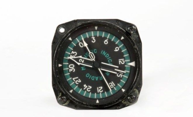 радиокомпас радиокомпас