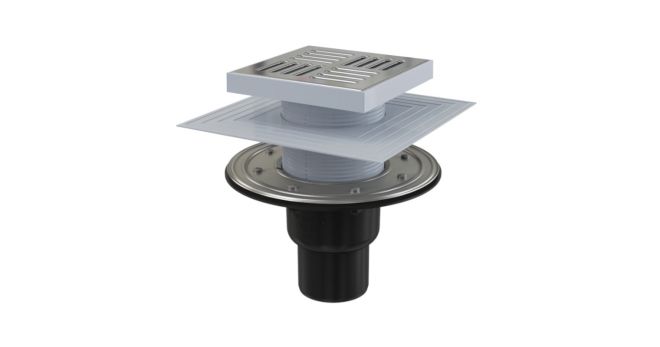 рейтинг трапов для душа AlcaPlast рейтинг трапов для душа AlcaPlast