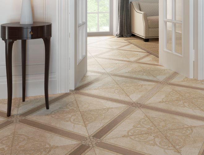 смальтированный керамогранит смальтированный керамогранит