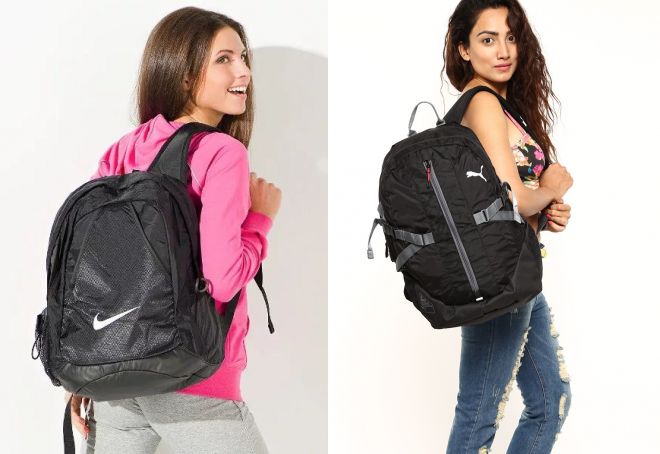 спортивная сумка рюкзак спортивная сумка рюкзак