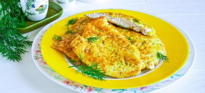 стейк индейки на сковороде на пару стейк индейки на сковороде на пару