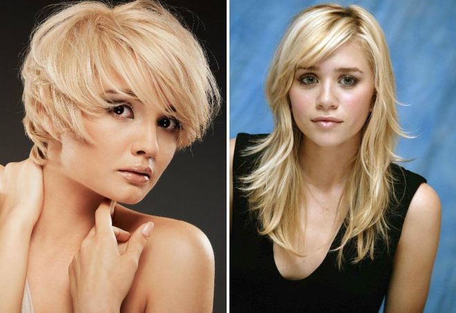 стрижка итальянка с челкой стрижка итальянка с челкой