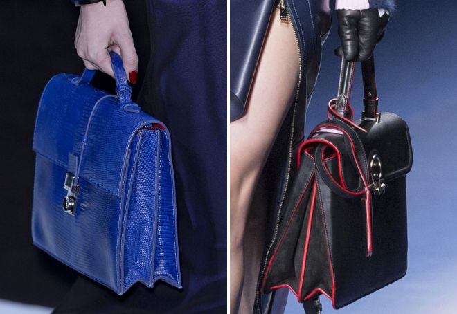 сумка портфель для документов сумка портфель для документов