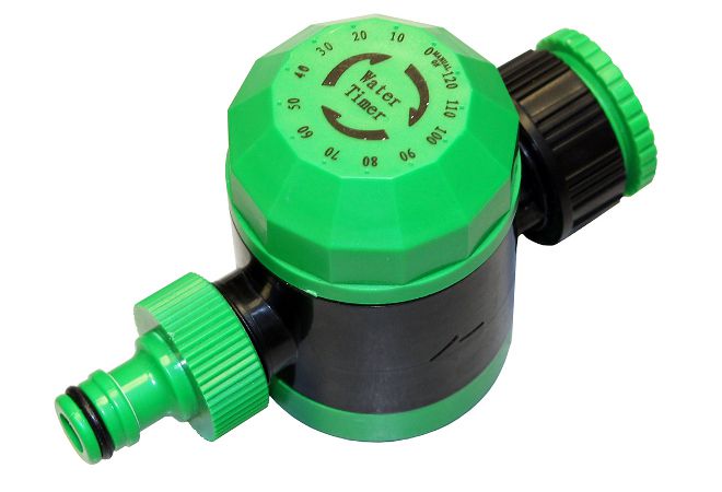 таймер механика таймер механика