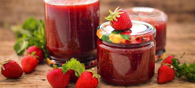 варенье из виктории с пектином варенье из виктории с пектином