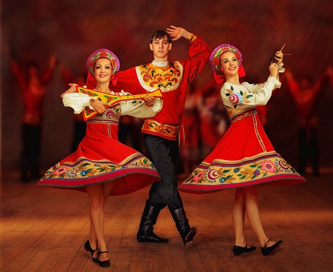 виды народных танцев виды народных танцев