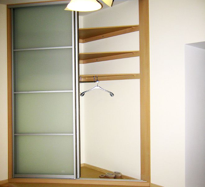 встроенный угловой шкаф в прихожую простой встроенный угловой шкаф в прихожую простой