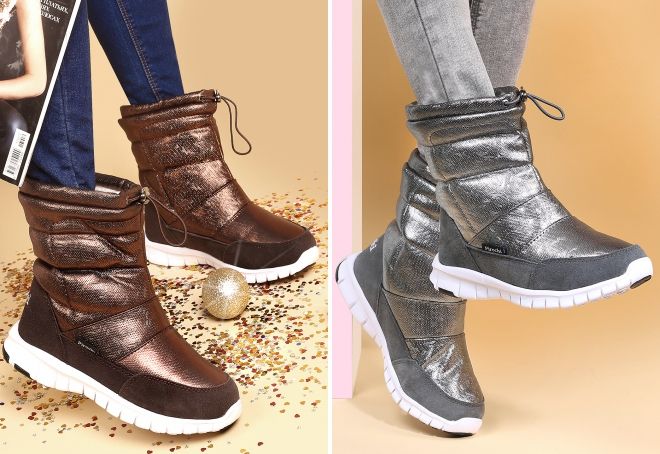 женские короткие дутыши женские короткие дутыши