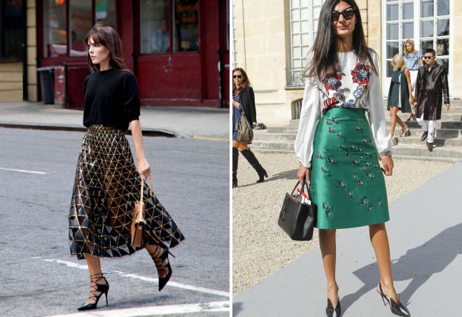 босоножки на каблуке с закрытым носом босоножки на каблуке с закрытым носом