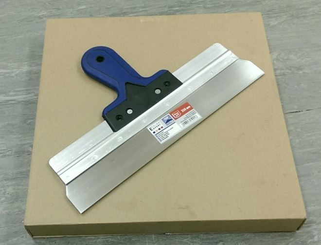 фасадный шпатель фасадный шпатель