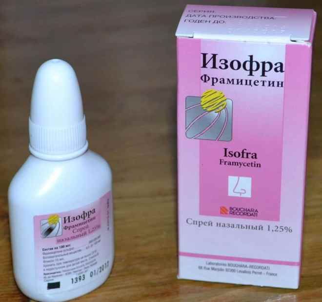 капли в нос при гайморите изофра капли в нос при гайморите изофра