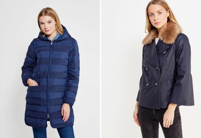 куртка banana republic куртка banana republic