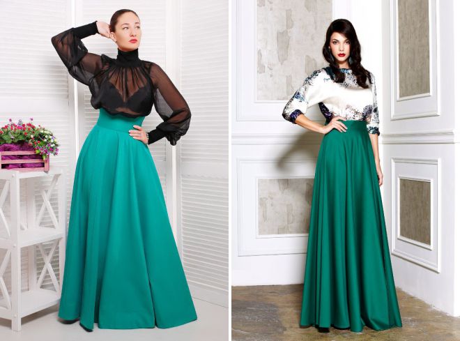 летняя юбка солнце в пол летняя юбка солнце в пол