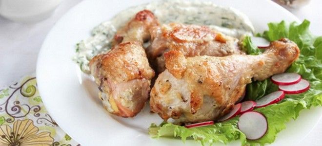 маринад для курицы с майонезом маринад для курицы с майонезом