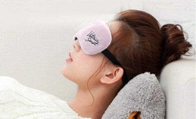 маска с валиками для носа маска с валиками для носа