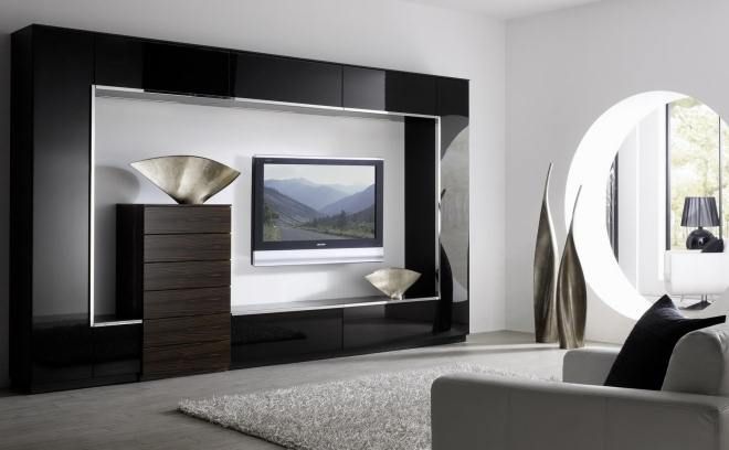 мебель для гостиной модерн мебель для гостиной модерн