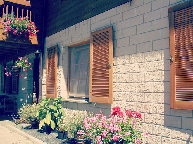 полимерпесчаная плитка для фасада полимерпесчаная плитка для фасада