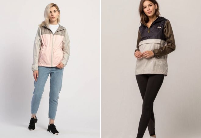 рефлективная куртка the north face рефлективная куртка the north face