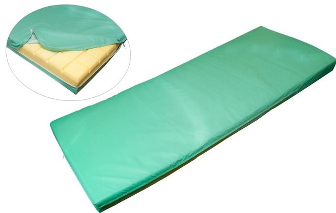 рейтинг противопролежневых матрасов рейтинг противопролежневых матрасов