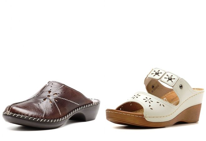 сабо francesco donni сабо francesco donni