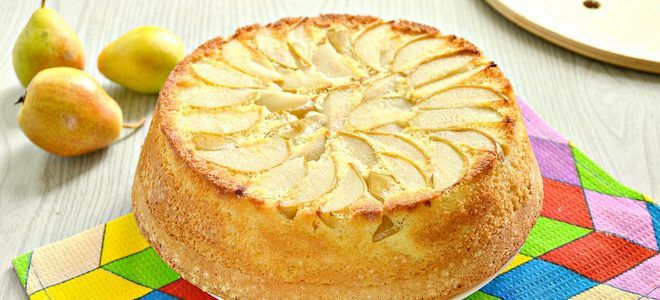 самая вкусная шарлотка на молоке самая вкусная шарлотка на молоке