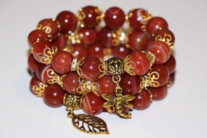 сердолик для близнецов сердолик для близнецов