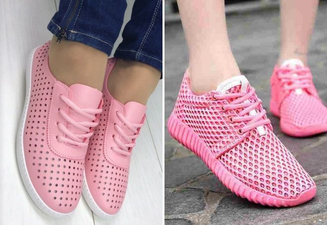 шнуровка кроссовок варианты с 4 дырками шнуровка кроссовок варианты с 4 дырками