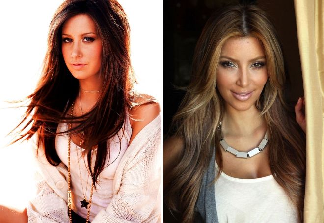 стрижка итальянка без челки стрижка итальянка без челки