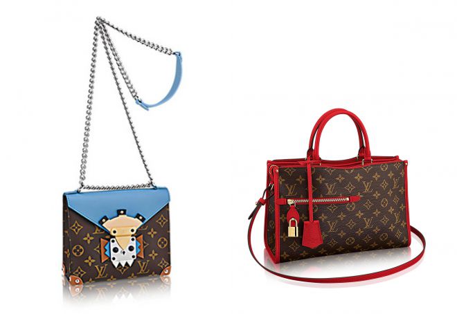 сумка через плечо луи виттон сумка через плечо луи виттон