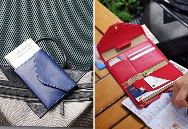 сумка портмоне для документов сумка портмоне для документов