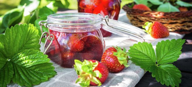 варенье из виктории без сахара варенье из виктории без сахара