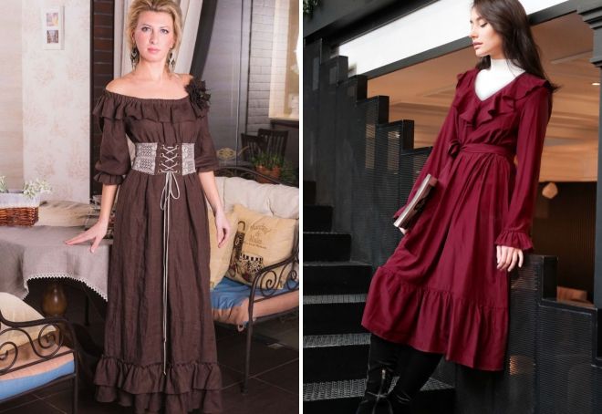 вечерние платья в стиле бохо шик вечерние платья в стиле бохо шик