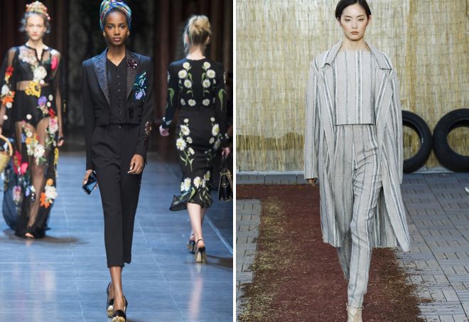 женский деловой костюм тройка женский деловой костюм тройка