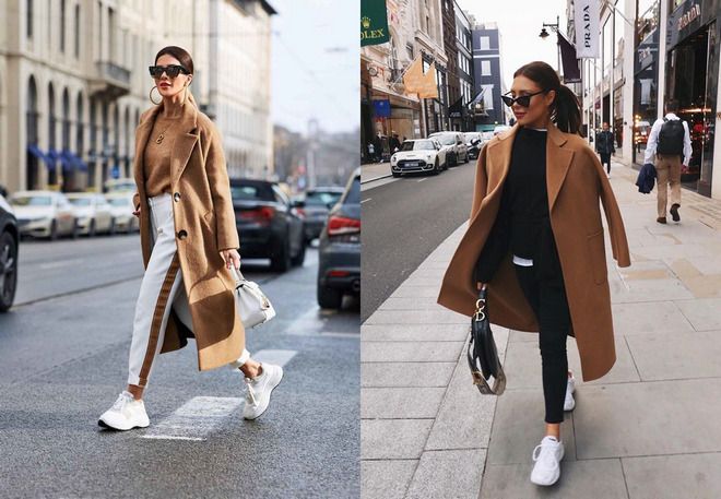 женское демисезонное длинное пальто женское демисезонное длинное пальто