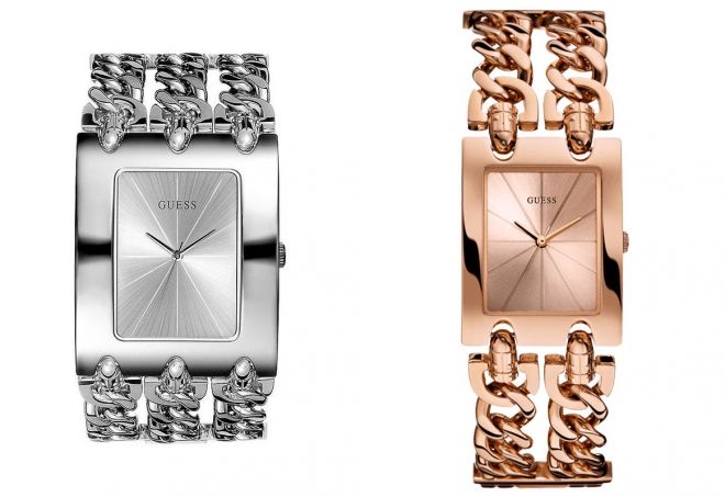 часы браслет guess часы браслет guess