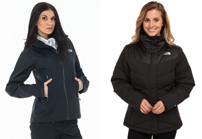 что надевать под мембранную куртку что надевать под мембранную куртку