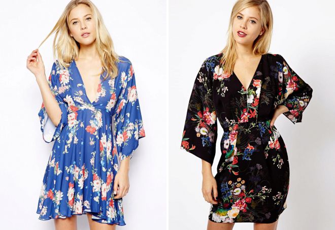 домашнее платье кимоно домашнее платье кимоно