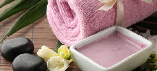 глина для жирной кожи глина для жирной кожи