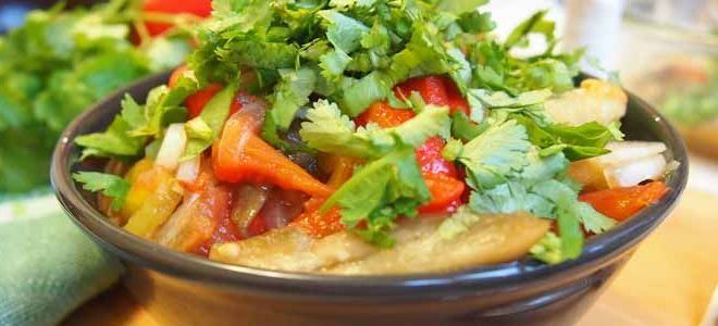 хоровац в духовке хоровац в духовке