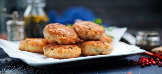 как вкусно приготовить куриную печень с картошкой как вкусно приготовить куриную печень с картошкой