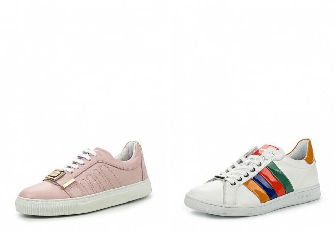 кеды балдинини кеды балдинини