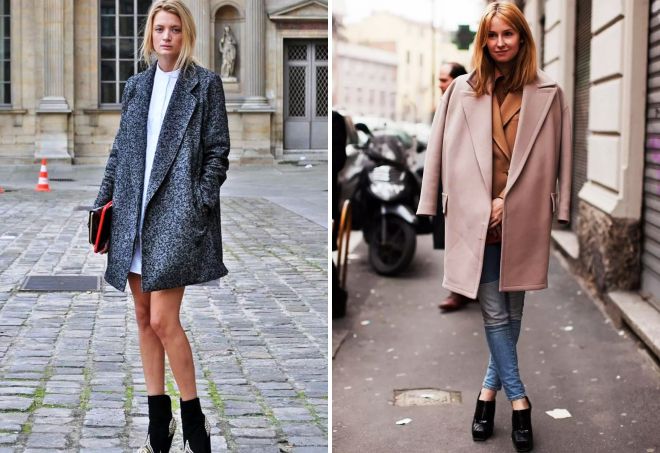 короткое пальто оверсайз короткое пальто оверсайз