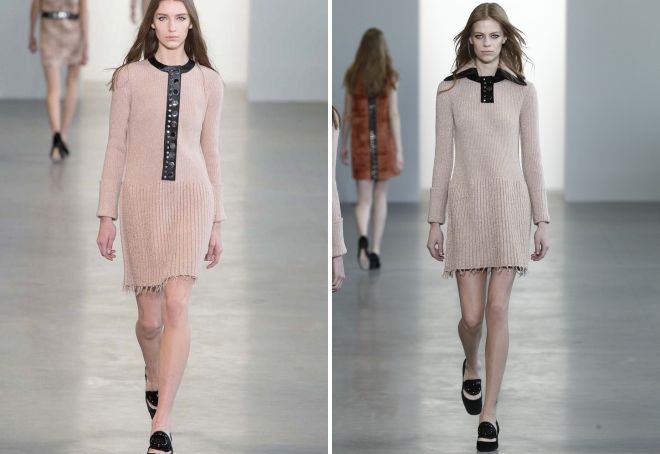 короткое закрытое платье короткое закрытое платье