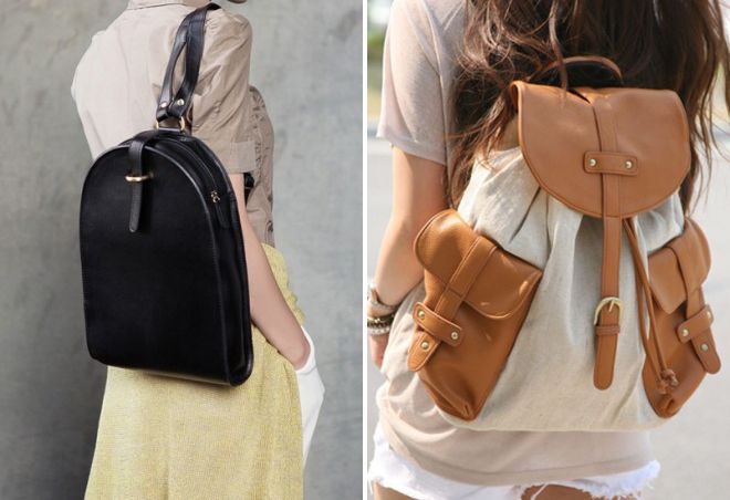 кожаная сумка рюкзак кожаная сумка рюкзак