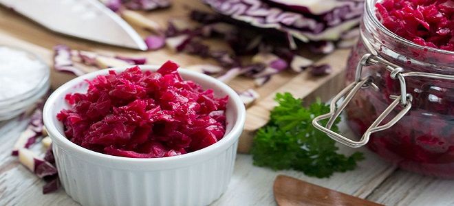 фото9 квашеная капуста с хреном