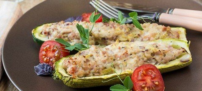 лодочки из кабачков на мангале лодочки из кабачков на мангале