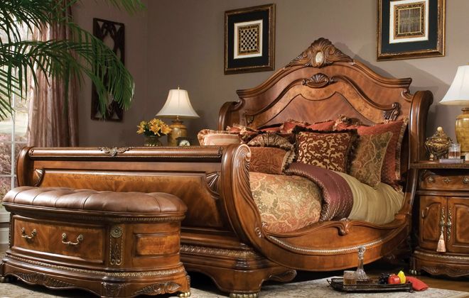 мебель из красного дерева мебель из красного дерева